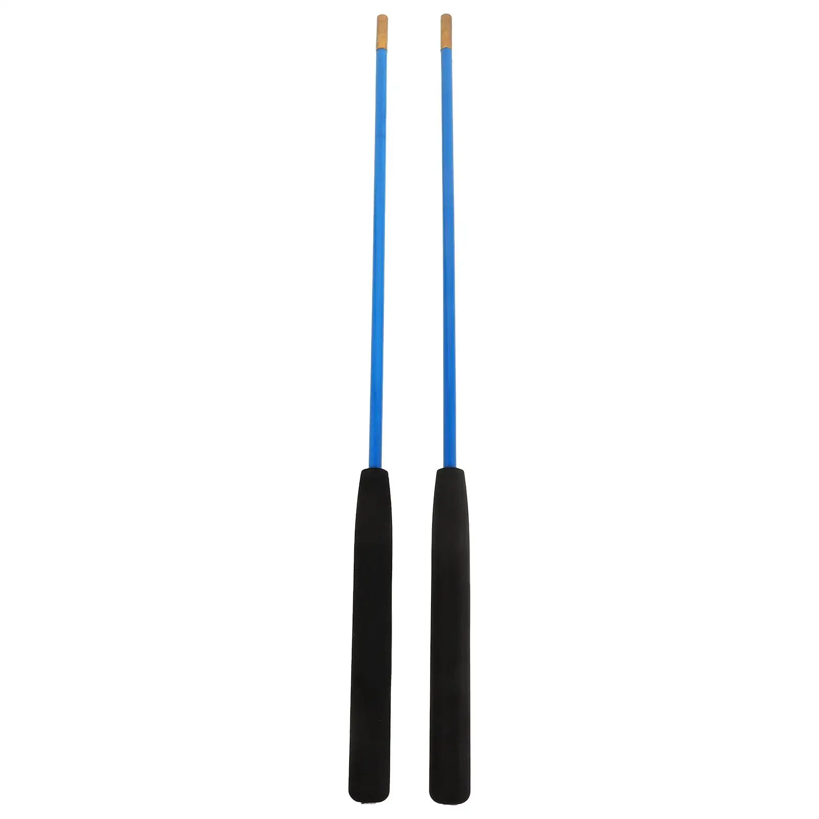 1 пара противоскользящих палочек Diabolo, запасные части для рук Diabolo Stick, палочка для жонглирования Diabolo, палочка для жонглирования Diabolo
1 пара противоскользящих палочек Diabolo, запасные части для рук Diabolo Stick, палочка для жонглирования Diabolo, палочка для жонглирования Diabolo
