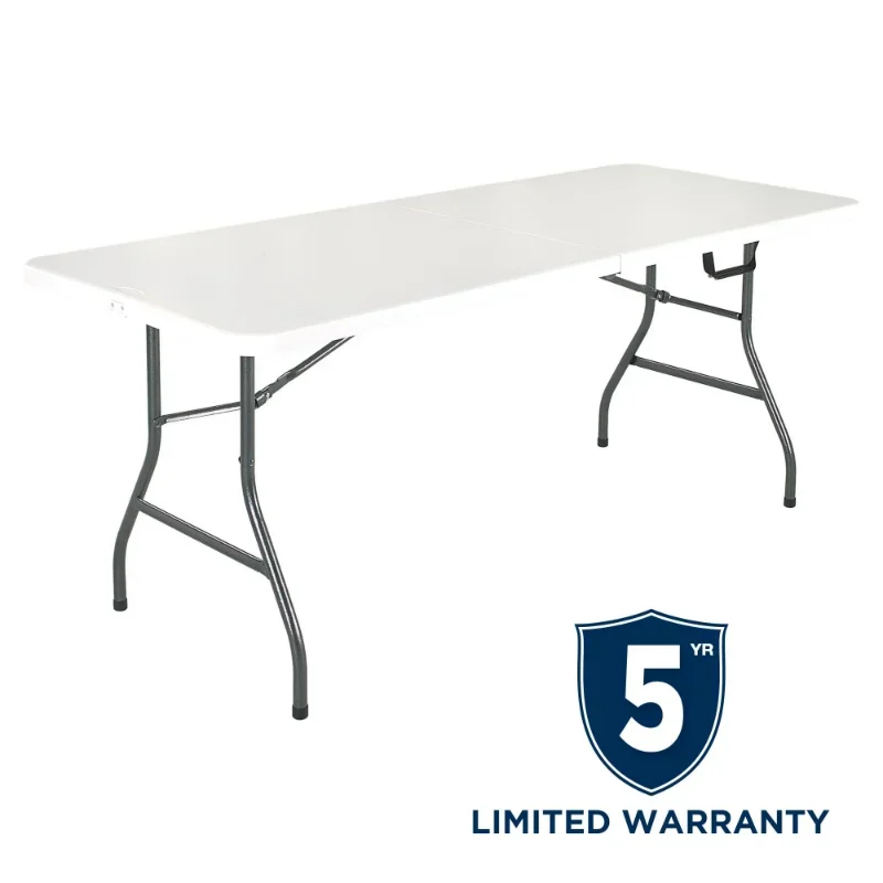 Portable Outdoor Picnic Table Ultra Light Outdoor Folding Dining Table Outdoor Furniture Garden Furniture Dining Table
Portable Outdoor Picnic Table Ultra Light Outdoor Folding Dining Table Outdoor Furniture Garden Furniture Dining Table