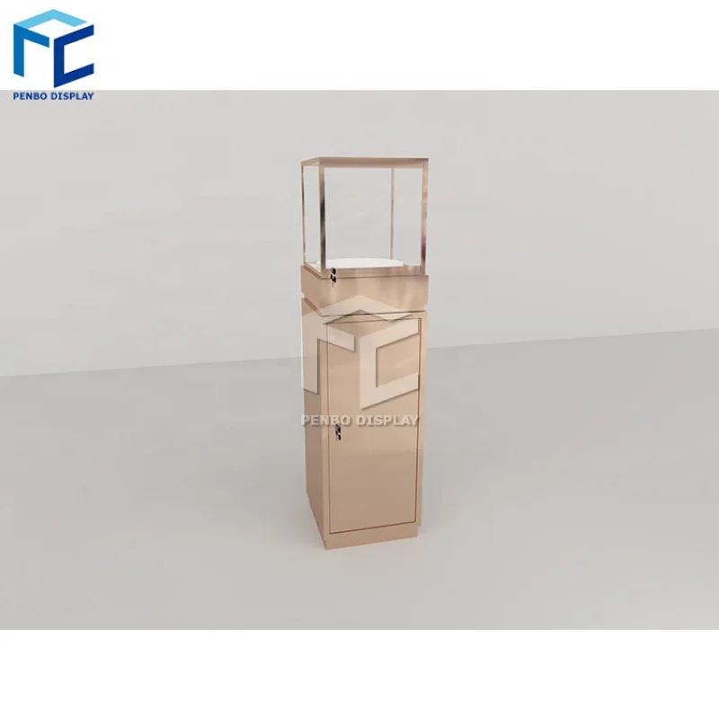 2025customized.Model New Ship Fully Assembled Versatile Showroom Display Square Cabinet Streamline Jewelry Standard Showcas
2025customized.Model New Ship Fully Assembled Versatile Showroom Display Square Cabinet Streamline Jewelry Standard Showcas