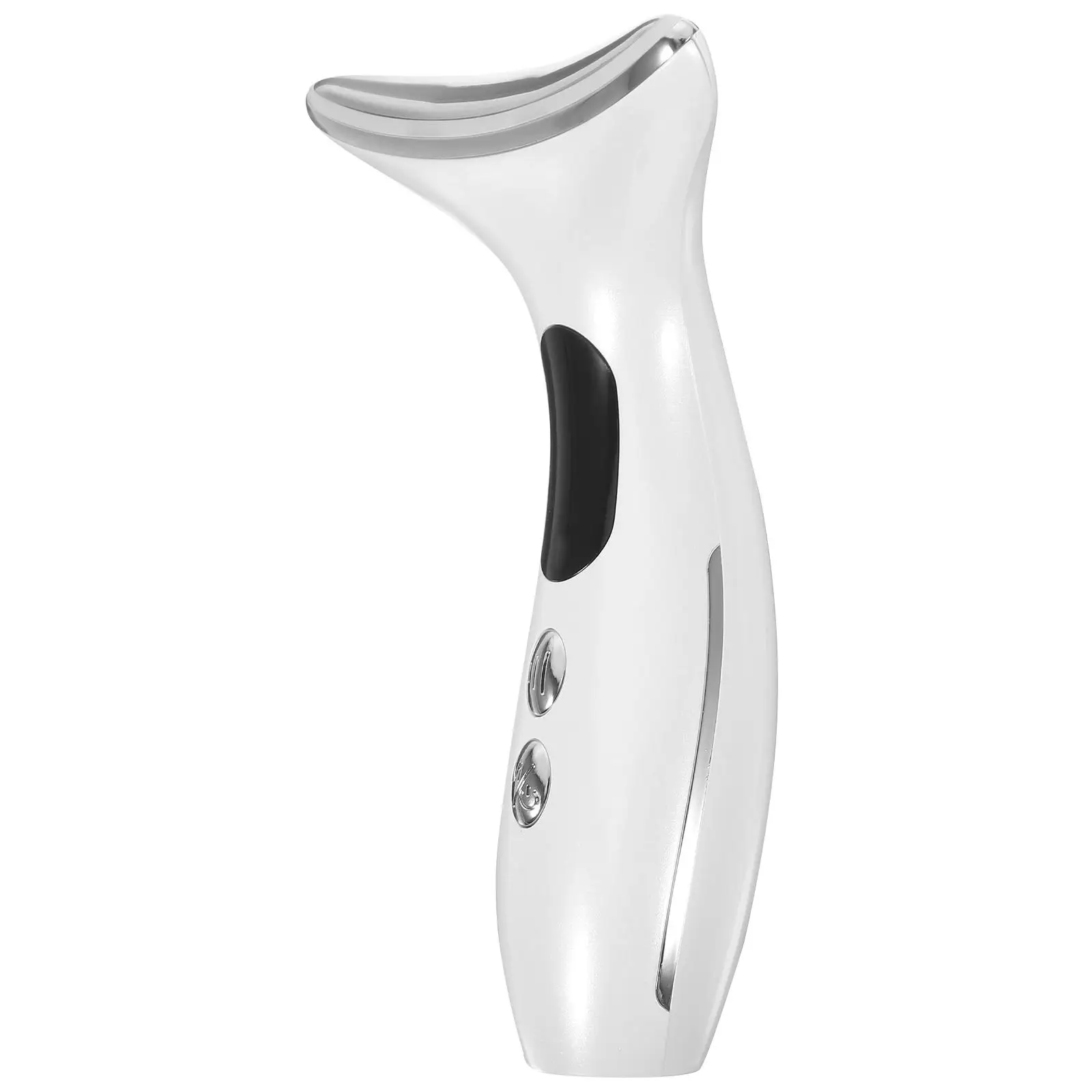 Radio Frequency Massager Facial For Wrinkles Double Chin Tool Face Beauty Device Abs Machine Electric
Radio Frequency Massager Facial For Wrinkles Double Chin Tool Face Beauty Device Abs Machine Electric