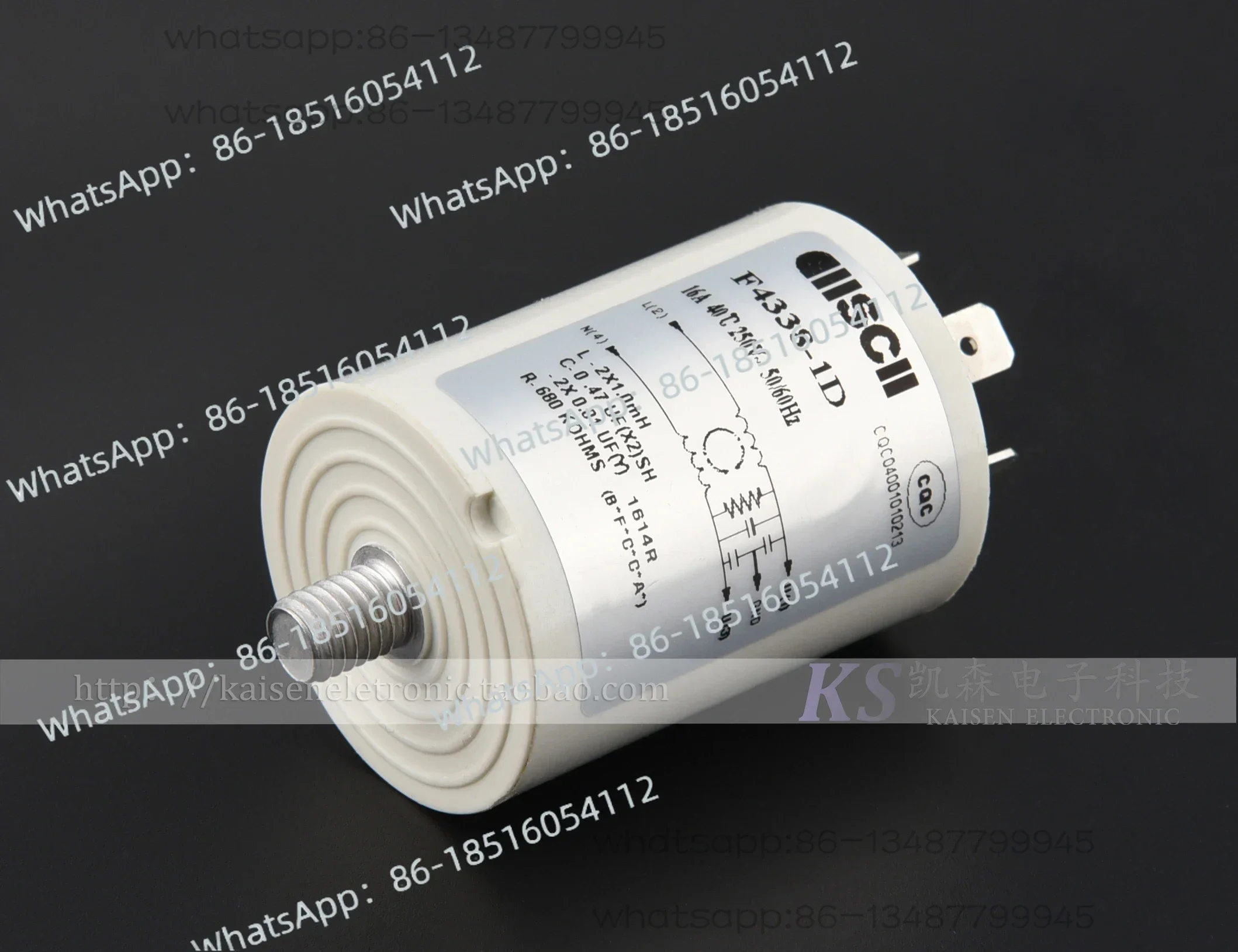 Replacing AERODEV capacitor filter DNF06-T ABBA RBDA ABBF RBDF washing machine air compressor
Replacing AERODEV capacitor filter DNF06-T ABBA RBDA ABBF RBDF washing machine air compressor