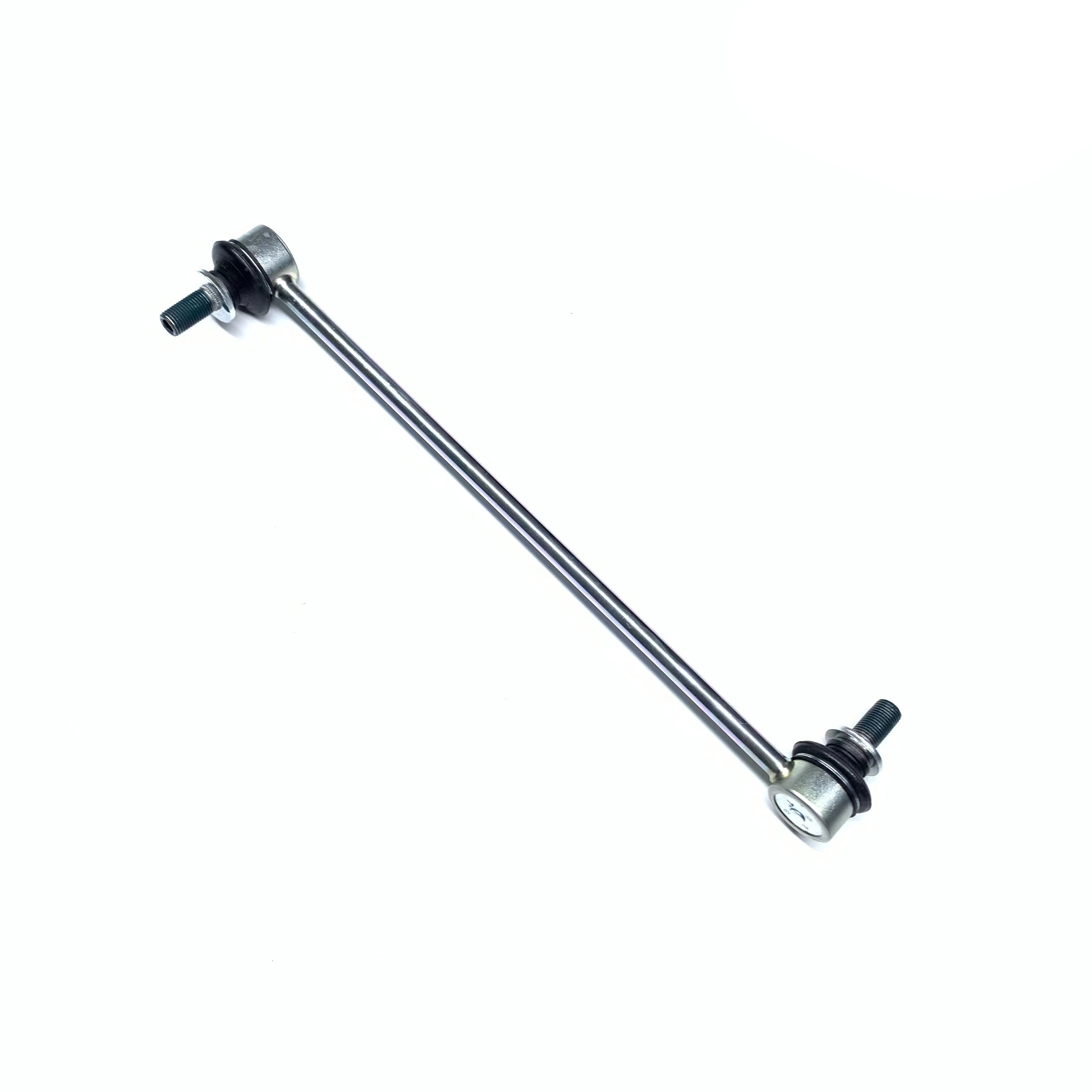 Front Suspens Stabilizer Link Bar Suitable for Corolla Altis 2020 Prius 2015-2018 C-HR Auris Noah Voxy Lexus UX200 OE48820-47040
Front Suspens Stabilizer Link Bar Suitable for Corolla Altis 2020 Prius 2015-2018 C-HR Auris Noah Voxy Lexus UX200 OE48820-47040