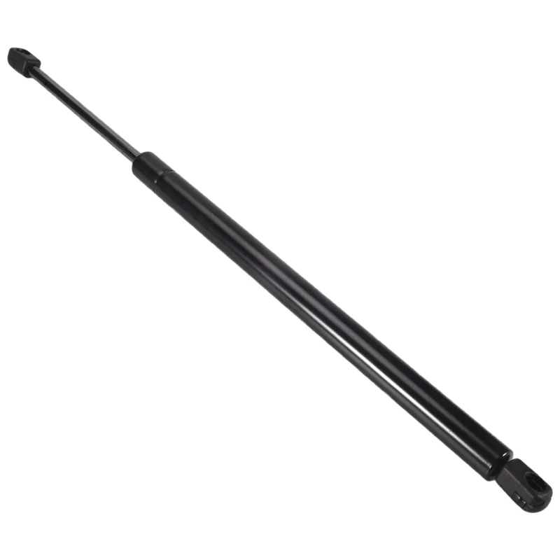 Отличные автомобильные задние багажники, задняя дверь багажника, подъемные опорные стойки, гидравлические стойки для BMW X5 E70 2006-2013
Отличные автомобильные задние багажники, задняя дверь багажника, подъемные опорные стойки, гидравлические стойки для BMW X5 E70 2006-2013