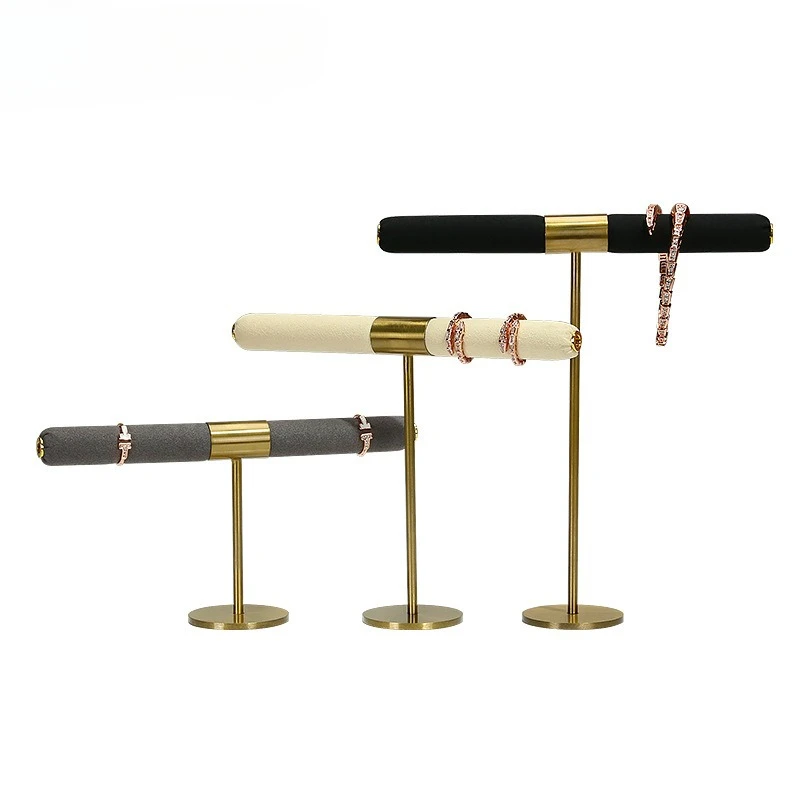 Металлическая замшевая подставка для колец Вертикальная подставка для колец из микрофибры Живая подставка для ювелирных изделий Реквизит для демонстрации колец Подставка для ювелирных изделий
Металлическая замшевая подставка для колец Вертикальная подставка для колец из микрофибры Живая подставка для ювелирных изделий Реквизит для демонстрации колец Подставка для ювелирных изделий