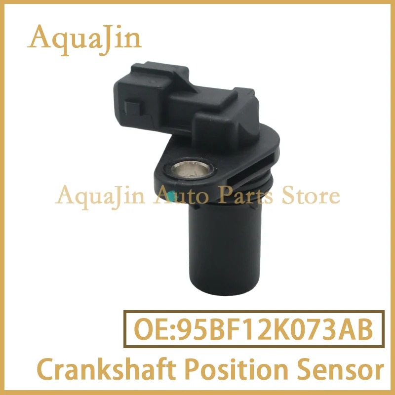 95BF-12K073-AB Датчик положения распределительного вала для Ford Ranger Ecosport Mustang Explorer Fiesta Focus Ka OE 95BF-12K073-AA 95BF12K073AB 
95BF-12K073-AB Датчик положения распределительного вала для Ford Ranger Ecosport Mustang Explorer Fiesta Focus Ka OE 95BF-12K073-AA 95BF12K073AB