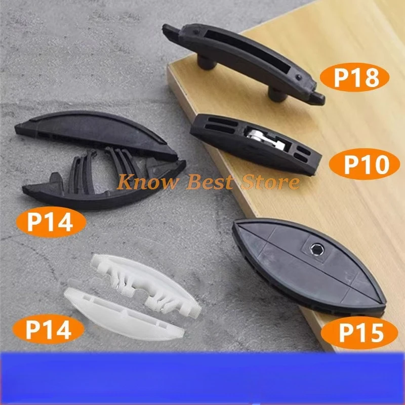 50 шт., невидимый соединитель для деревообработки, застежка P14, фиксированная пластина, мебель P10p18, ламинат P15, детали для разборки, долбежный станок
50 шт., невидимый соединитель для деревообработки, застежка P14, фиксированная пластина, мебель P10p18, ламинат P15, детали для разборки, долбежный станок