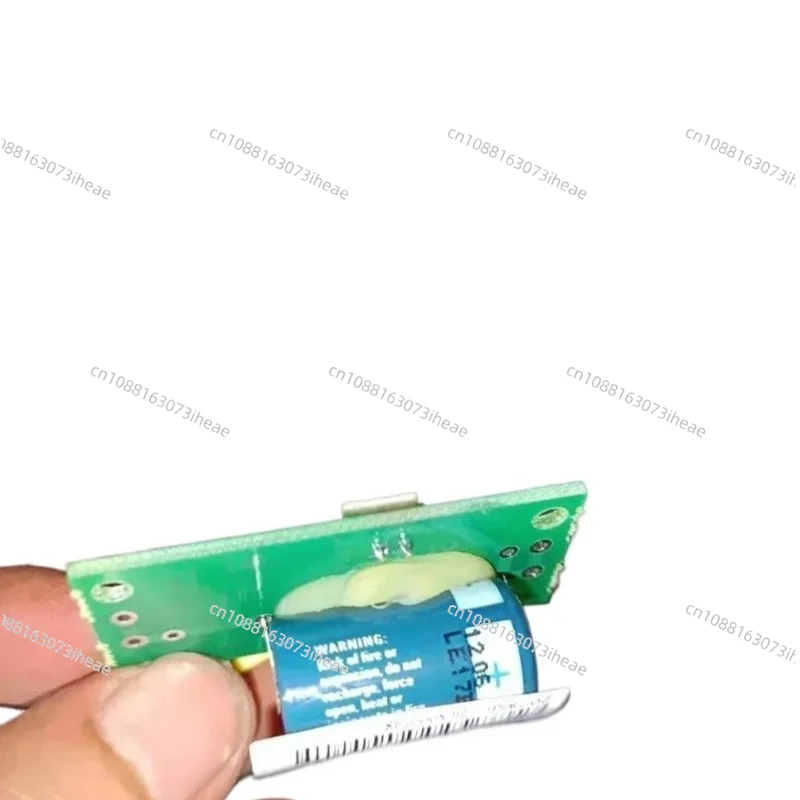 XCMG crane computer host EDD battery
XCMG crane computer host EDD battery