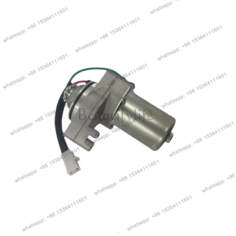 C100 DY100 GN5 GRAND motorcycle for curved beam car, starting motor, motor with double wire
C100 DY100 GN5 GRAND motorcycle for curved beam car, starting motor, motor with double wire