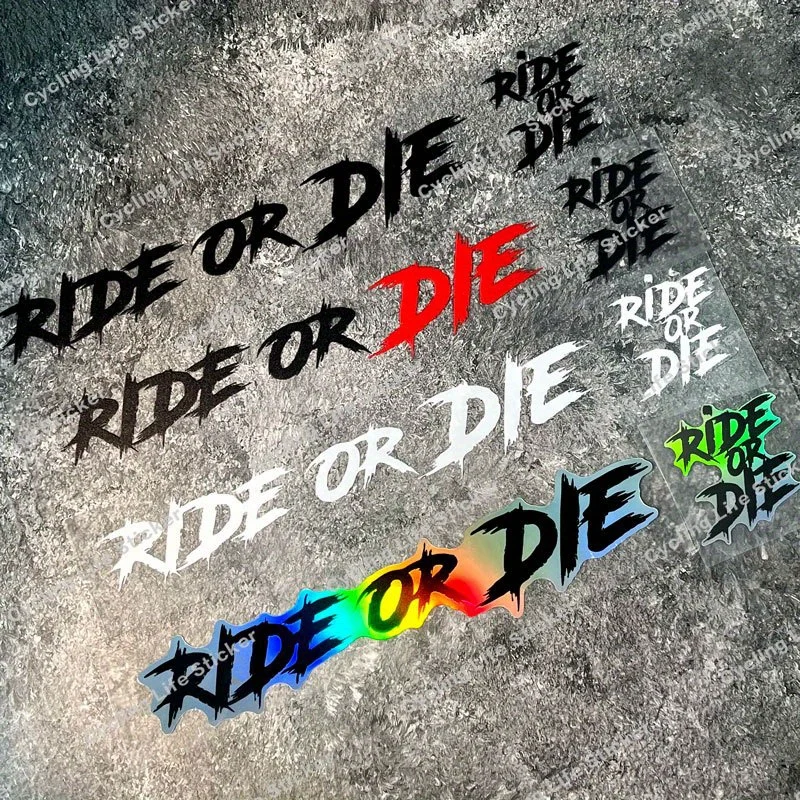 2 шт. наклейки на мотоцикл в спортивном стиле, водонепроницаемые для боковых панелей мотоцикла, шлем, велосипедная рама, верхняя трубка, виниловые наклейки
2 шт. наклейки на мотоцикл в спортивном стиле, водонепроницаемые для боковых панелей мотоцикла, шлем, велосипедная рама, верхняя трубка, виниловые наклейки