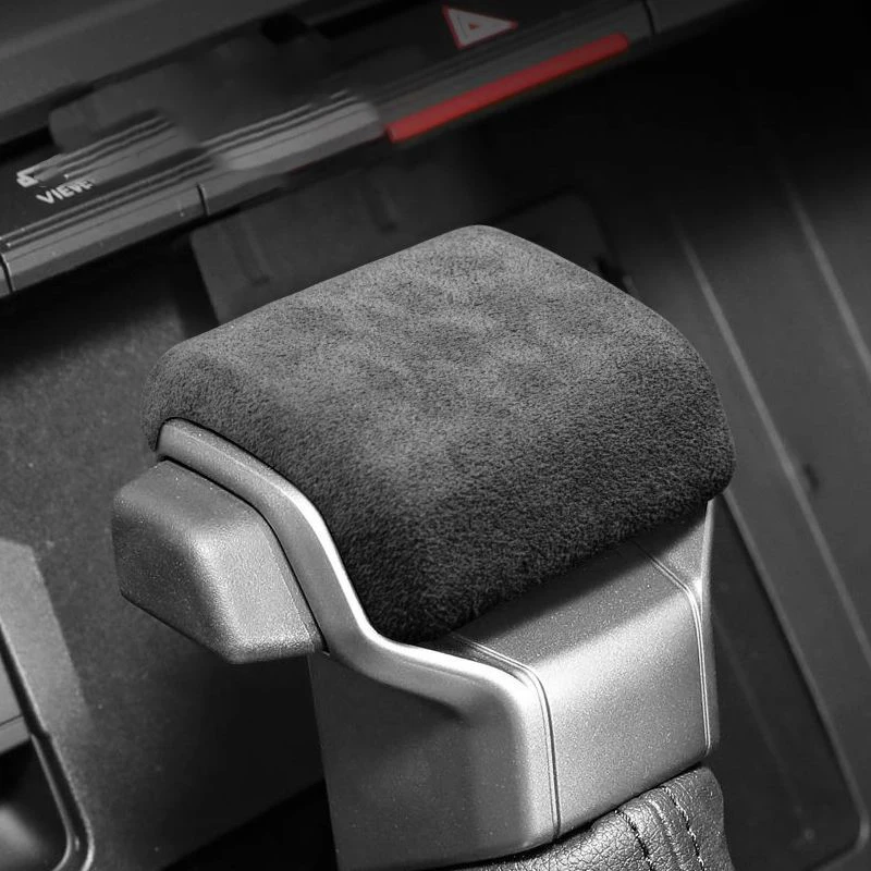 Car Gear Shift Knob Cover Protector Car Interior Accessories Auto For Toyota Sequoia Tacoma Tundra
Car Gear Shift Knob Cover Protector Car Interior Accessories Auto For Toyota Sequoia Tacoma Tundra