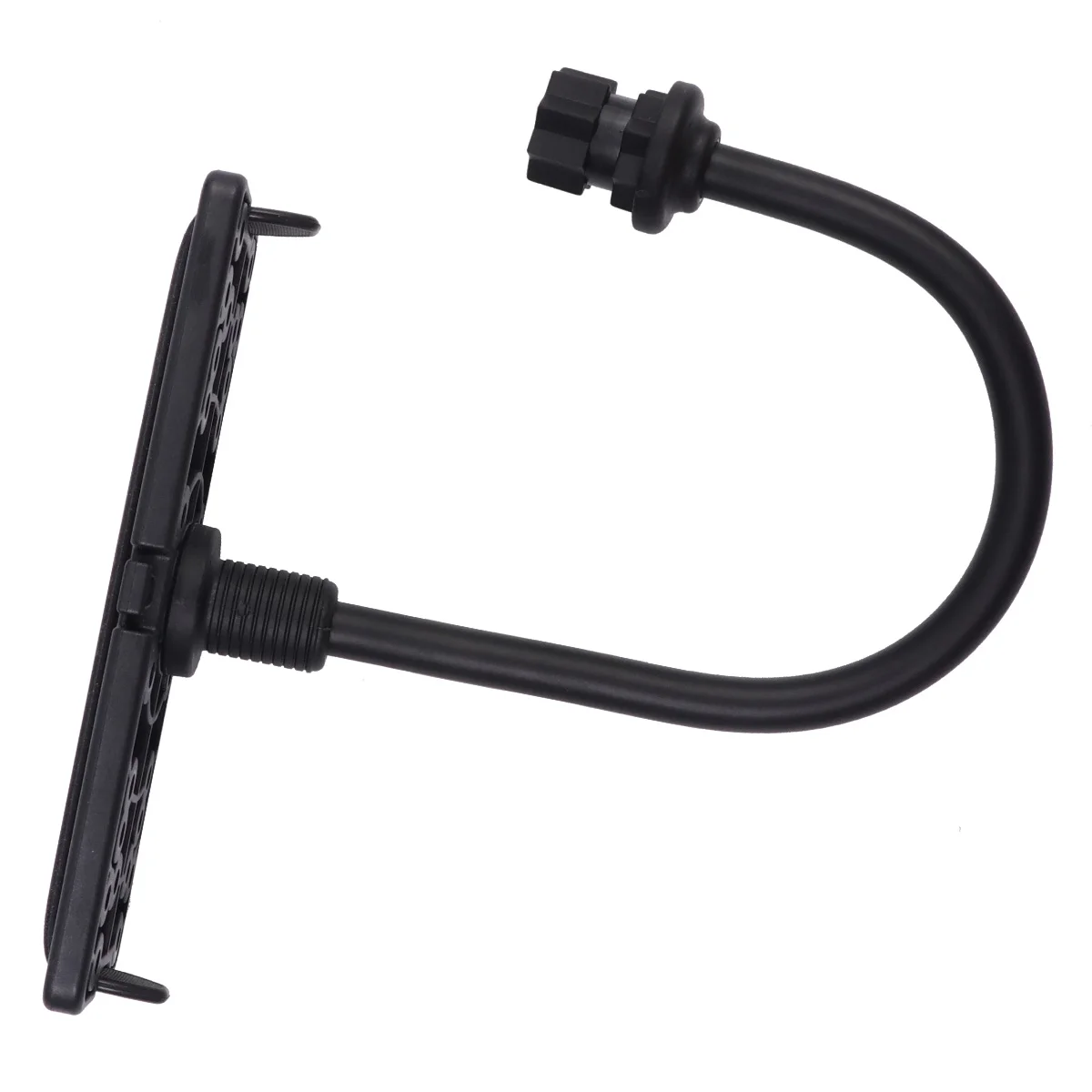 Fish Finder Rack Bracket Navigation Holders for Boat Boutique Universal Marine Electronic Mount
Fish Finder Rack Bracket Navigation Holders for Boat Boutique Universal Marine Electronic Mount
