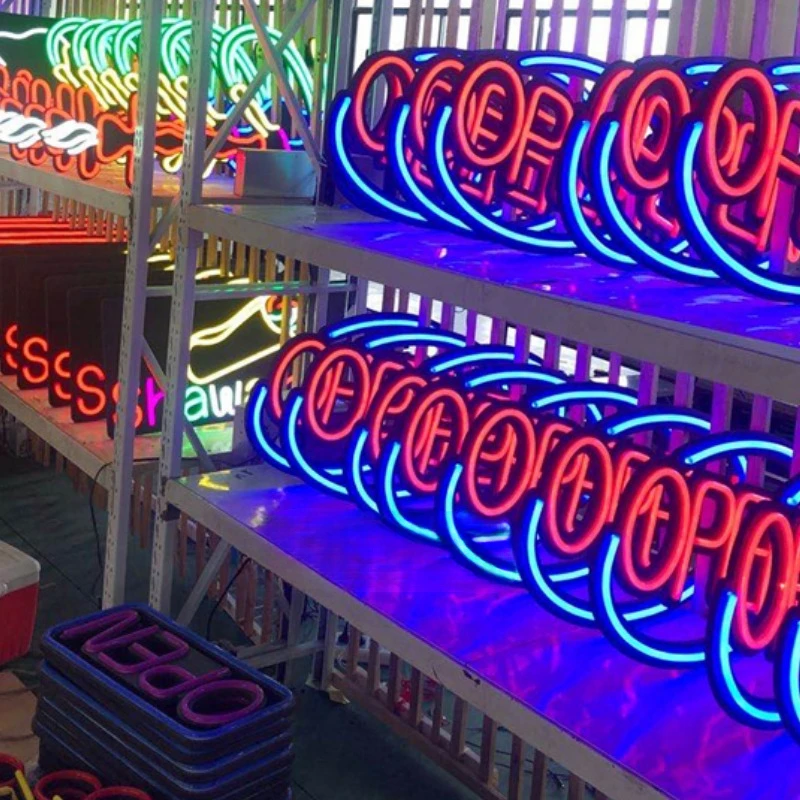 ОТКРЫТЫЙ светодиодный неоновый знак 19x8 дюймов, ультра яркий свет для переднего окна магазина, идеальная реклама магазина и бизнес-дисплей.
ОТКРЫТЫЙ светодиодный неоновый знак 19x8 дюймов, ультра яркий свет для переднего окна магазина, идеальная реклама магазина и бизнес-дисплей.