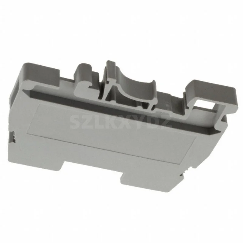 5PCS/LOT URTK/S 0311087 2POS 8-26 AWG 8.2mm
5PCS/LOT URTK/S 0311087 2POS 8-26 AWG 8.2mm