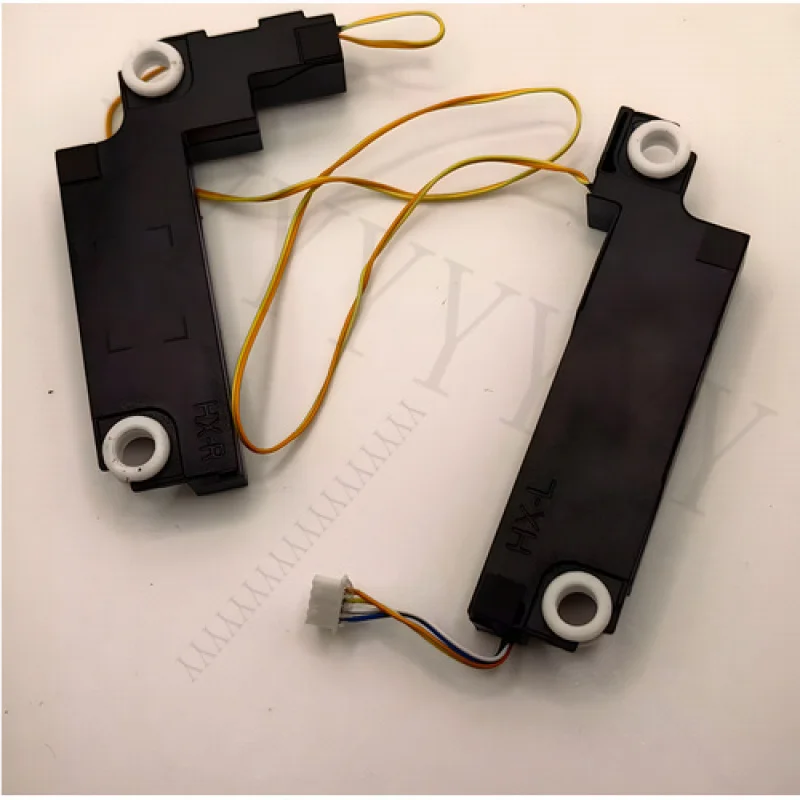 Q + новый для динамика Lenovo Legion Slim 5 16APH8 Y7000P2023 5SB0S32019 L + R встроенный
Q + новый для динамика Lenovo Legion Slim 5 16APH8 Y7000P2023 5SB0S32019 L + R встроенный