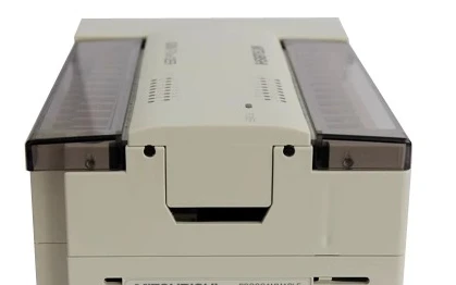 Parts for Mitsubishi PLC Module FX2N-2AD 2DA 4DA 4AD-TC-PT FX3U-4AD 3A 1PG 8AD
Parts for Mitsubishi PLC Module FX2N-2AD 2DA 4DA 4AD-TC-PT FX3U-4AD 3A 1PG 8AD