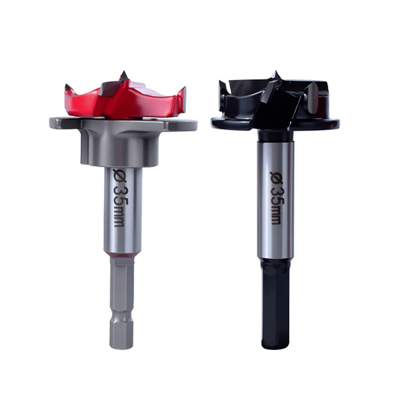 Диаметр сверла 35 мм, твердосплавная петля, сверло для отверстий, сверло с плоским крылом, развертка для петель, регулируемый быстрый дырокол
Диаметр сверла 35 мм, твердосплавная петля, сверло для отверстий, сверло с плоским крылом, развертка для петель, регулируемый быстрый дырокол