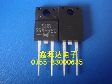 SRAF560 TK10A60D K10A60D STTA506F KA5M0165RSTU 5M0165R FS18KM-9A FS18KM9A 2N4036 N4036
SRAF560 TK10A60D K10A60D STTA506F KA5M0165RSTU 5M0165R FS18KM-9A FS18KM9A 2N4036 N4036