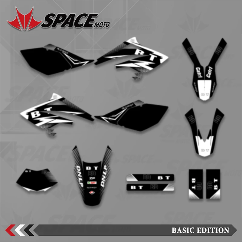 SPACE for Beta RR 50 2006 2007 2008 2009 2010 Full Graphics Decals Stickers Motorcycle Background
SPACE for Beta RR 50 2006 2007 2008 2009 2010 Full Graphics Decals Stickers Motorcycle Background