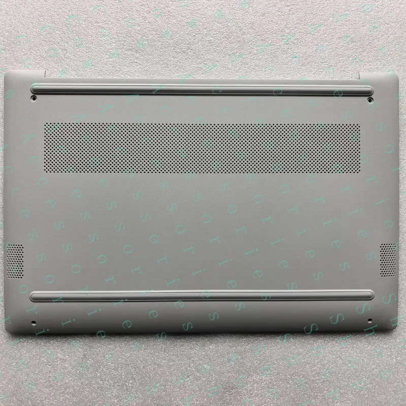 Новая нижняя крышка корпуса для ноутбука HP OmniBook3 14-ha 14z-ha000 P20045-001
Новая нижняя крышка корпуса для ноутбука HP OmniBook3 14-ha 14z-ha000 P20045-001