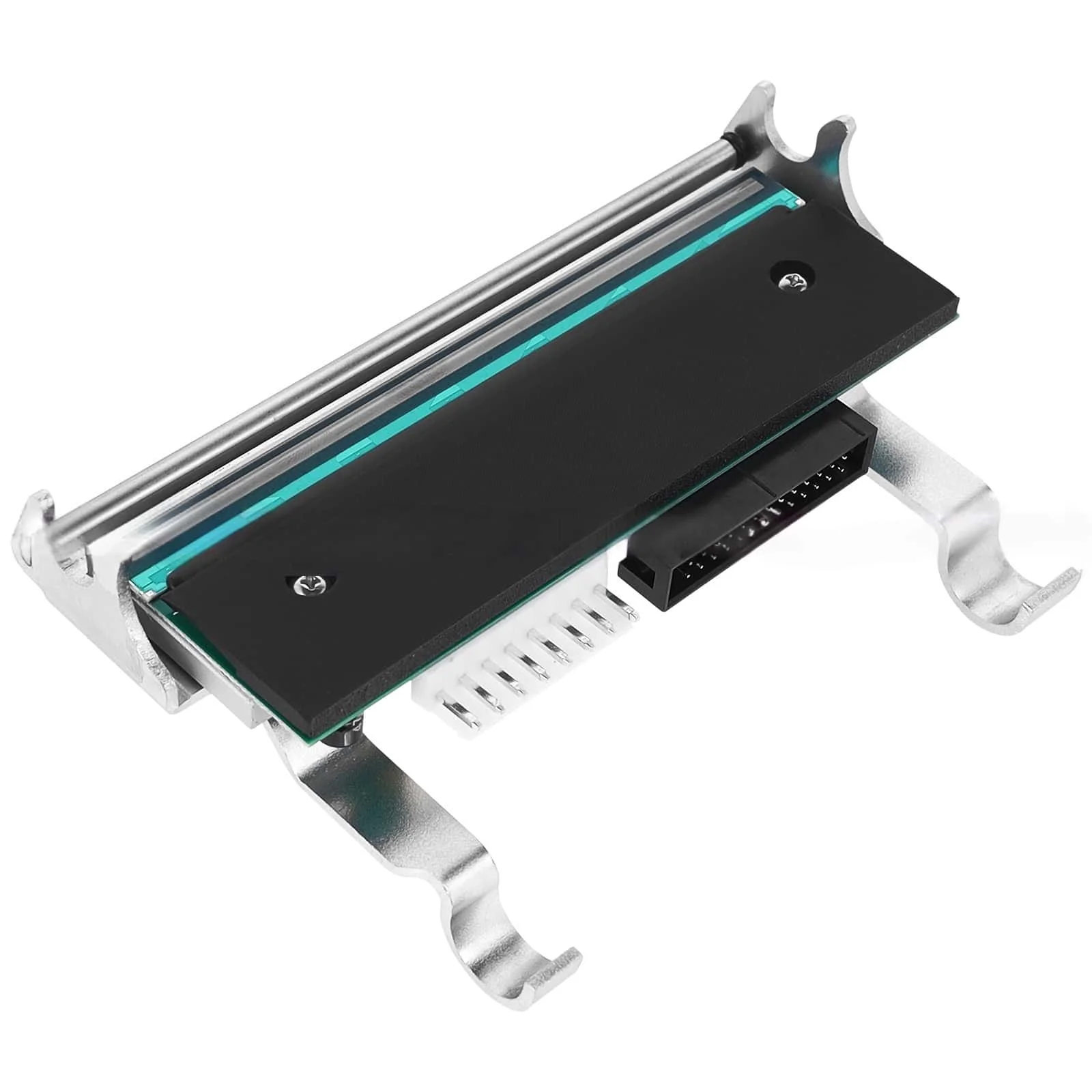 Printhead Compatible with Honeywell PX4ie PX45 Printhead 300dpi Thermal Label Printer (PN:1-040083-900)
Printhead Compatible with Honeywell PX4ie PX45 Printhead 300dpi Thermal Label Printer (PN:1-040083-900)