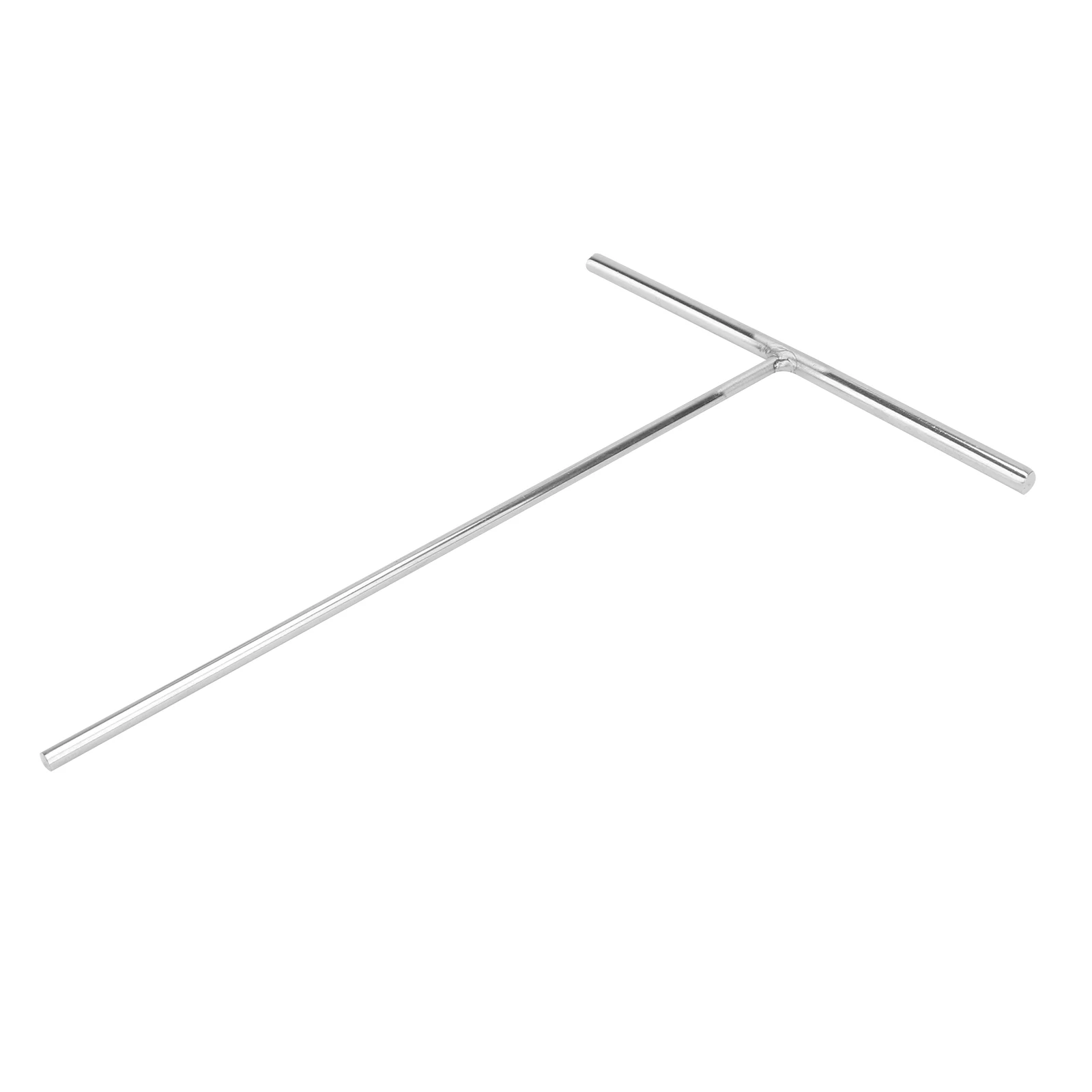 Stainless Steel Pancake Spreader Tool Healthy Safety Rotatable Kitchen Gadgets Construction Perfect Size Crepe Pan
Stainless Steel Pancake Spreader Tool Healthy Safety Rotatable Kitchen Gadgets Construction Perfect Size Crepe Pan