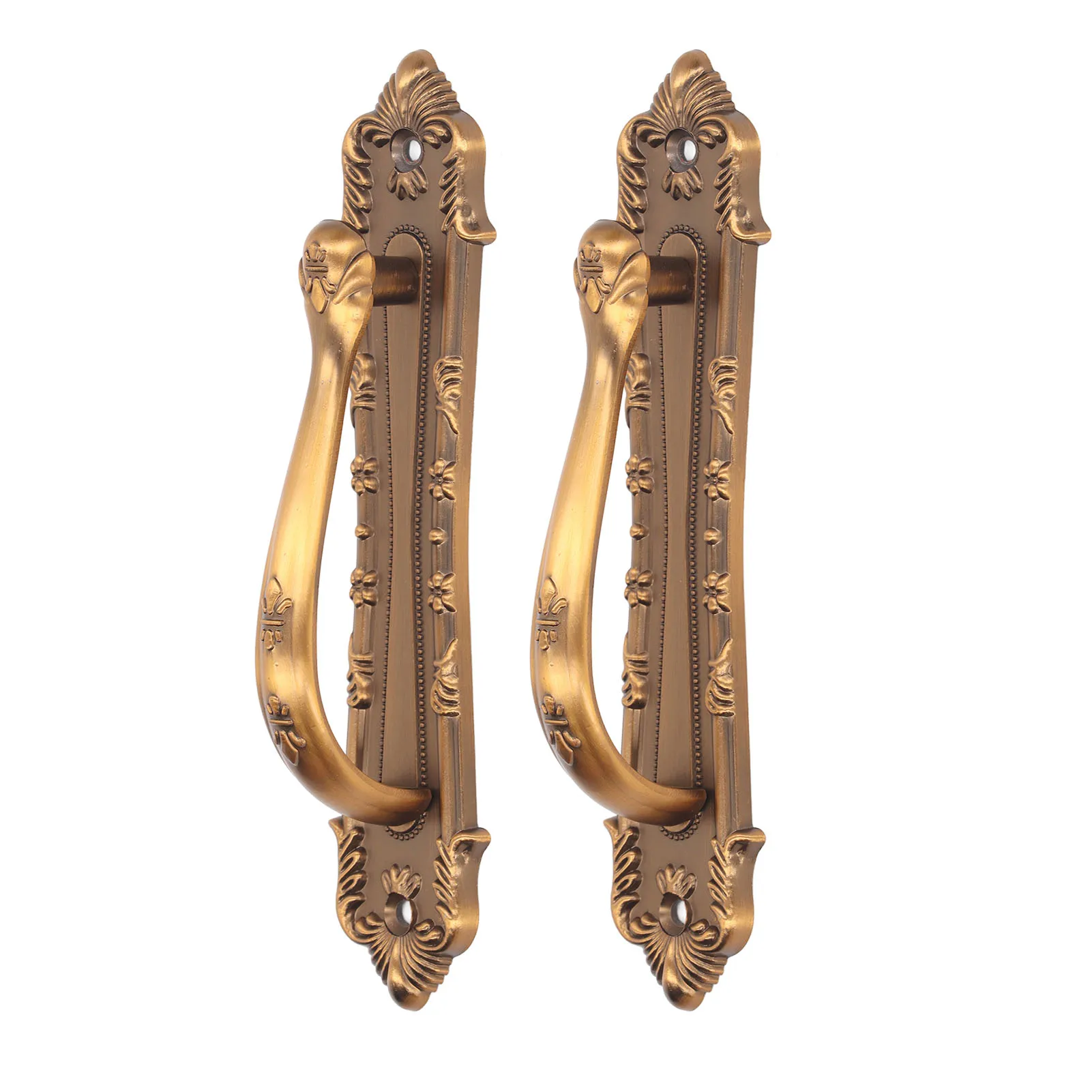 Barn Door Handle Heavy Duty Bronze Mounted Sliding Wooden Door Handles for Gate Wardrobes Sliding Barn Door Handle
Barn Door Handle Heavy Duty Bronze Mounted Sliding Wooden Door Handles for Gate Wardrobes Sliding Barn Door Handle