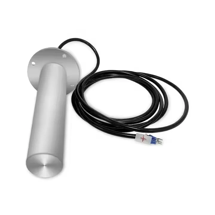 sonic Cleaner Vibration Generator Stick Transducer Rod Frequency 28Khz or 40Khz Immersion Underwater for Clean Metal Parts
sonic Cleaner Vibration Generator Stick Transducer Rod Frequency 28Khz or 40Khz Immersion Underwater for Clean Metal Parts