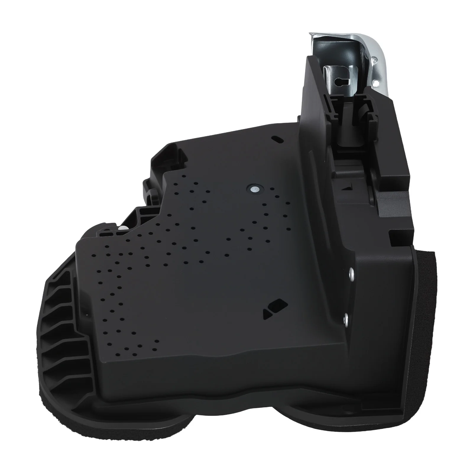 Rear Right Door Lock Actuator for Cadillac CTS 2015-2018 13598379
Rear Right Door Lock Actuator for Cadillac CTS 2015-2018 13598379