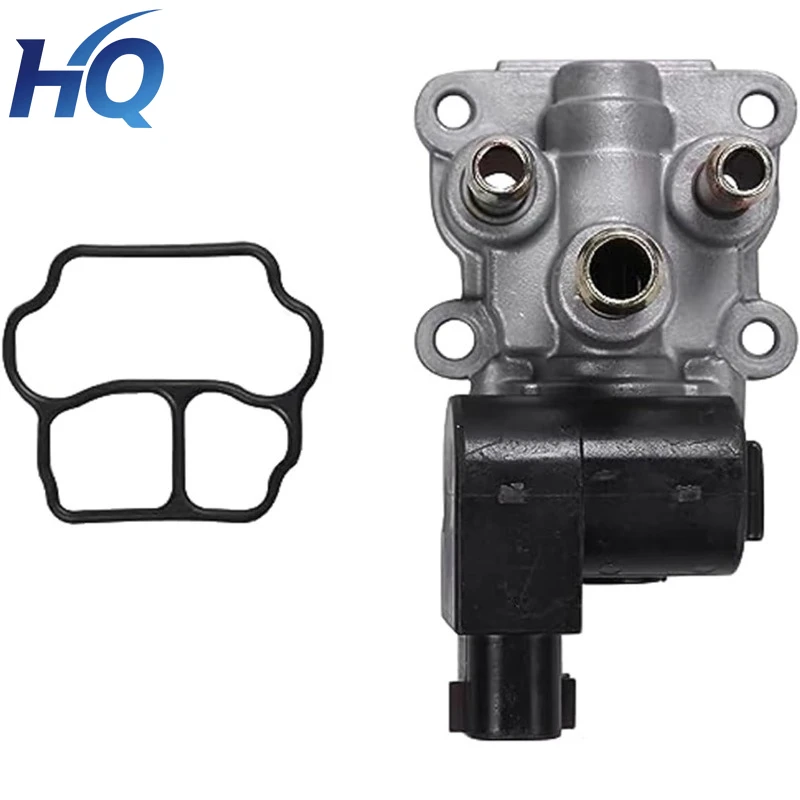 2227016090 Idle Air Control Valve For Toyota Corolla 1997-2000
2227016090 Idle Air Control Valve For Toyota Corolla 1997-2000