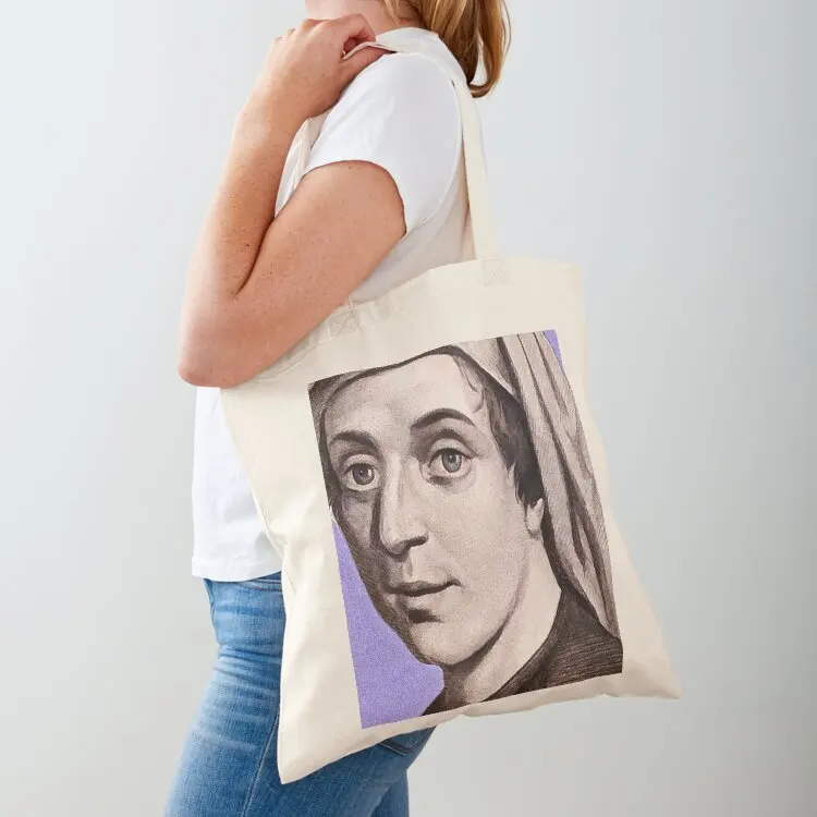Italian mathematician Fibonacci illustration Tote Bag canvas bags bags woman 2025 Beach bag bag luxury women 
Italian mathematician Fibonacci illustration Tote Bag canvas bags bags woman 2025 Beach bag bag luxury women