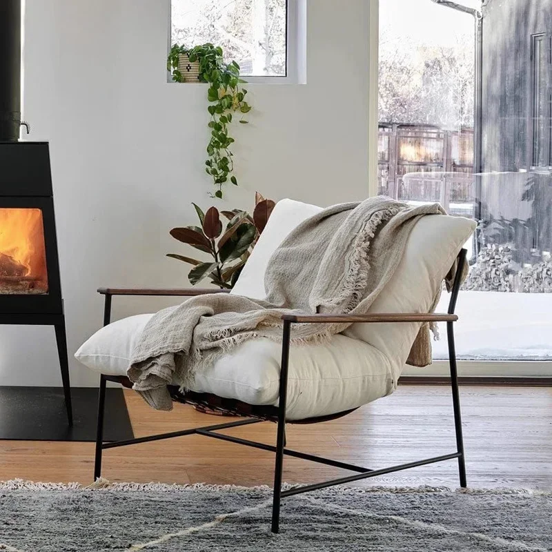 For Recliner Lounge Luxury European Nook Back Rest Minimalist Modern Chair Living Room Sillon Relax Room Furniture
For Recliner Lounge Luxury European Nook Back Rest Minimalist Modern Chair Living Room Sillon Relax Room Furniture