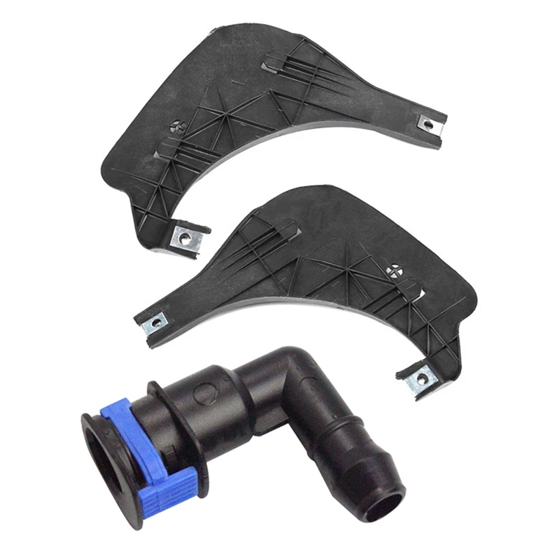8E0941453 Front Left Right Headlight Mounting Retainer Bracket Plastic 8E0941454 For A4 B6 2001-2005
8E0941453 Front Left Right Headlight Mounting Retainer Bracket Plastic 8E0941454 For A4 B6 2001-2005