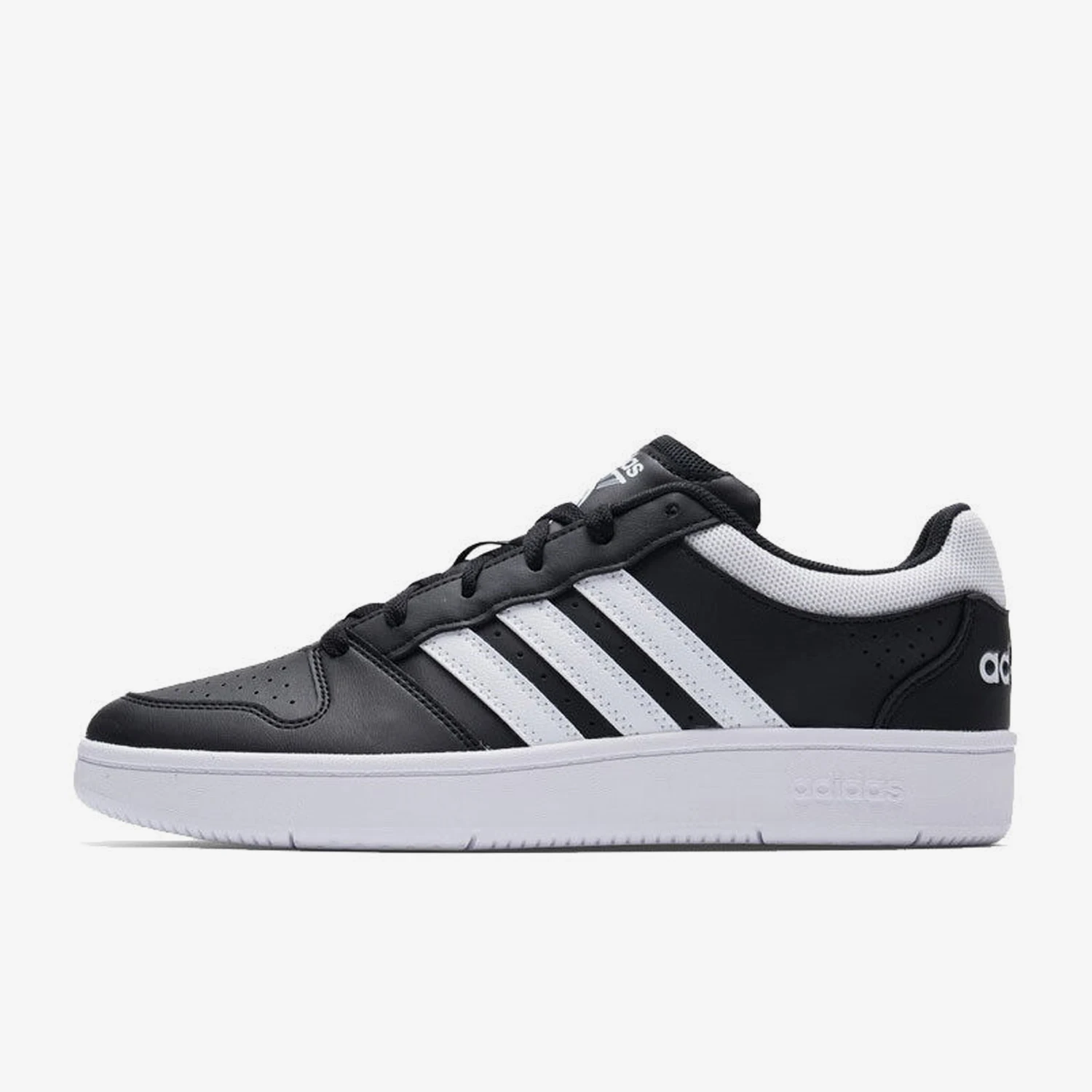 Adidas genuine Spring Men's Low-Top Durable Non-Slip Casual Shoes KI1056
Adidas genuine Spring Men's Low-Top Durable Non-Slip Casual Shoes KI1056