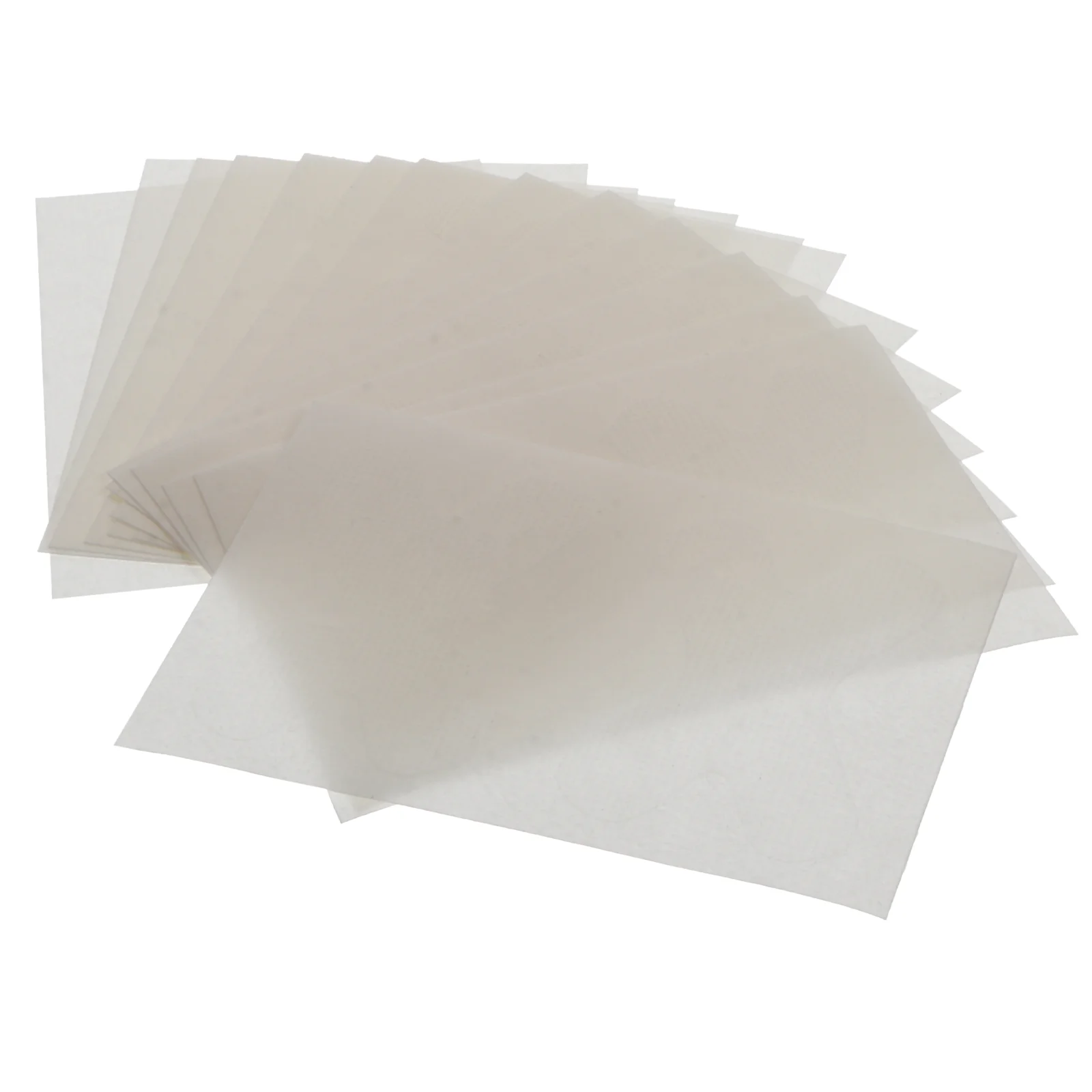 60 Sheets Breathing Apparatus Nose Aids Devices Adhesive Tape Snoring Calm Sticker Mouth Tapes
60 Sheets Breathing Apparatus Nose Aids Devices Adhesive Tape Snoring Calm Sticker Mouth Tapes