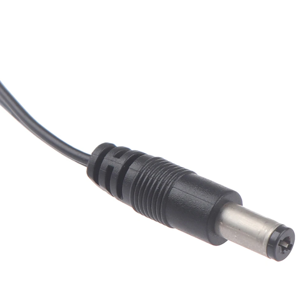 Durable-2 шт. кабель постоянного тока, источник питания SATA Revolution DC 5521, 12 В, кабель SATA-DC, 2 шт., кабель постоянного тока, источник питания SATA Rev
Durable-2 шт. кабель постоянного тока, источник питания SATA Revolution DC 5521, 12 В, кабель SATA-DC, 2 шт., кабель постоянного тока, источник питания SATA Rev