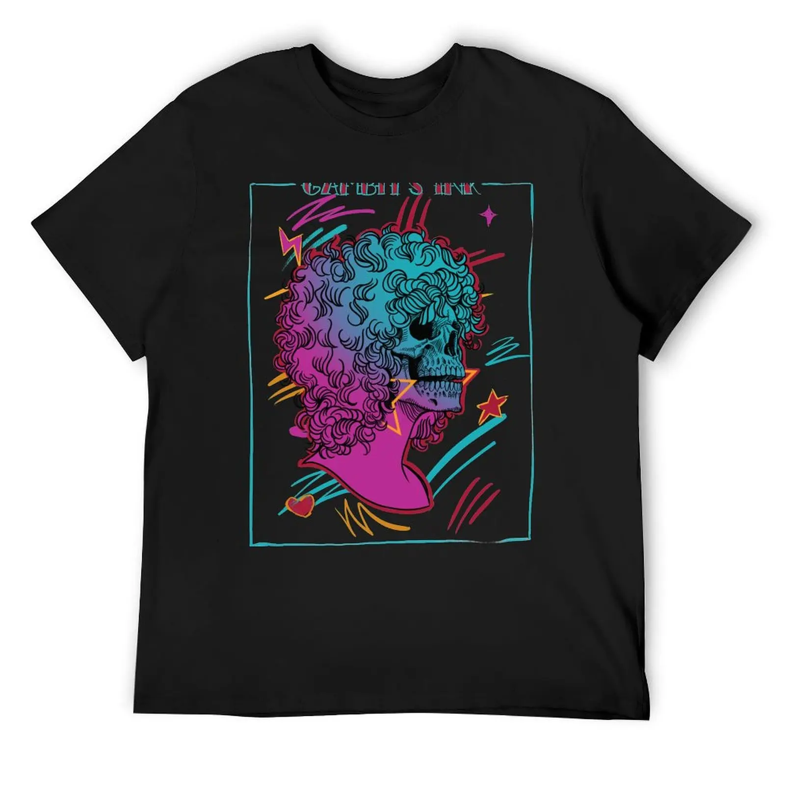 Glamorous II T-Shirt cute clothes graphic shirts customs basketball graphic tees shirts graphic tee men
Glamorous II T-Shirt cute clothes graphic shirts customs basketball graphic tees shirts graphic tee men