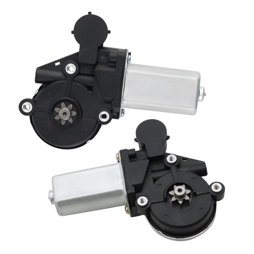 Power Window Lift Motor Front Left/Right for Toyota Camry Highlander RAV4 Scion xA 85720-33120 85710-33130
Power Window Lift Motor Front Left/Right for Toyota Camry Highlander RAV4 Scion xA 85720-33120 85710-33130