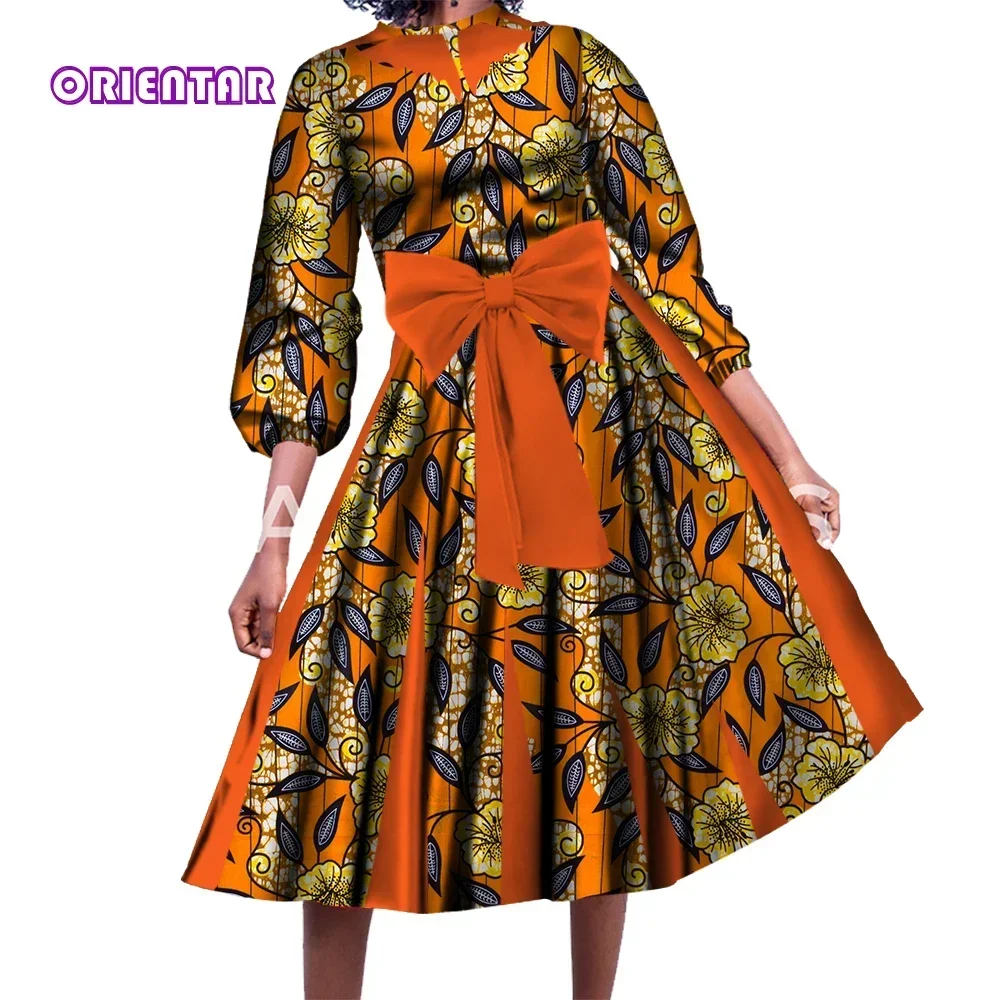 African women church dresses on sale Elegant Party Event Formal A-line Dress Ankara Africa Clothing Evening Dress WY258
African women church dresses on sale Elegant Party Event Formal A-line Dress Ankara Africa Clothing Evening Dress WY258