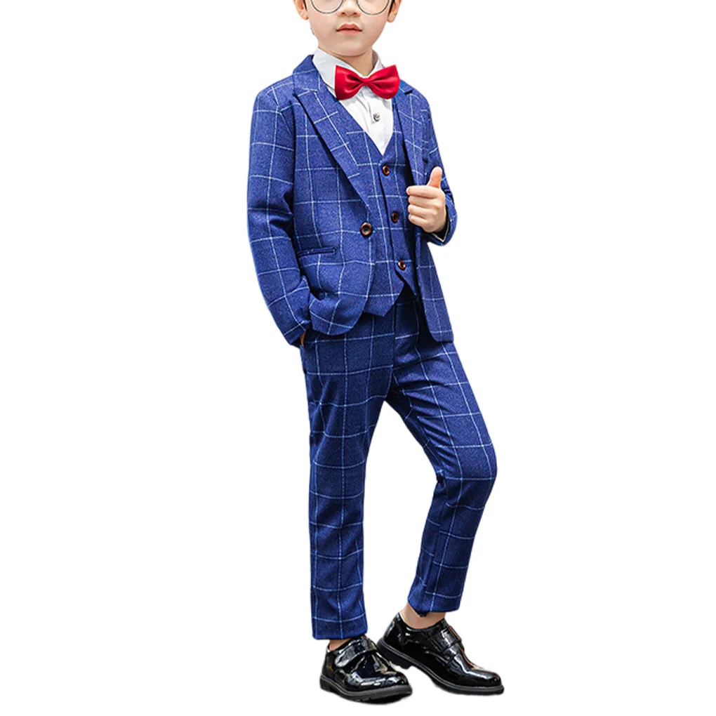 Dinner Suit Prom Costume Gentleman Outfit Cool Fashion Cosplay Prop
Dinner Suit Prom Costume Gentleman Outfit Cool Fashion Cosplay Prop