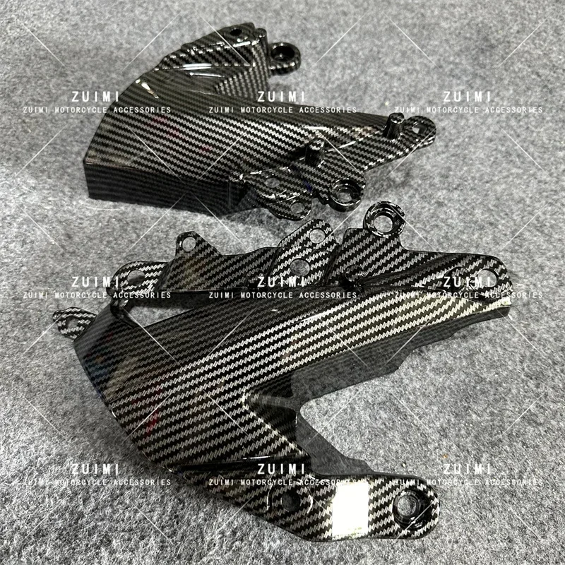 Motorcycle Side Mid Engine Cover Fairing Fit For KAWASAKI ZX-6R ZX6R NINJA 636 2009 2010 2011 2012 Replacement fairing
Motorcycle Side Mid Engine Cover Fairing Fit For KAWASAKI ZX-6R ZX6R NINJA 636 2009 2010 2011 2012 Replacement fairing