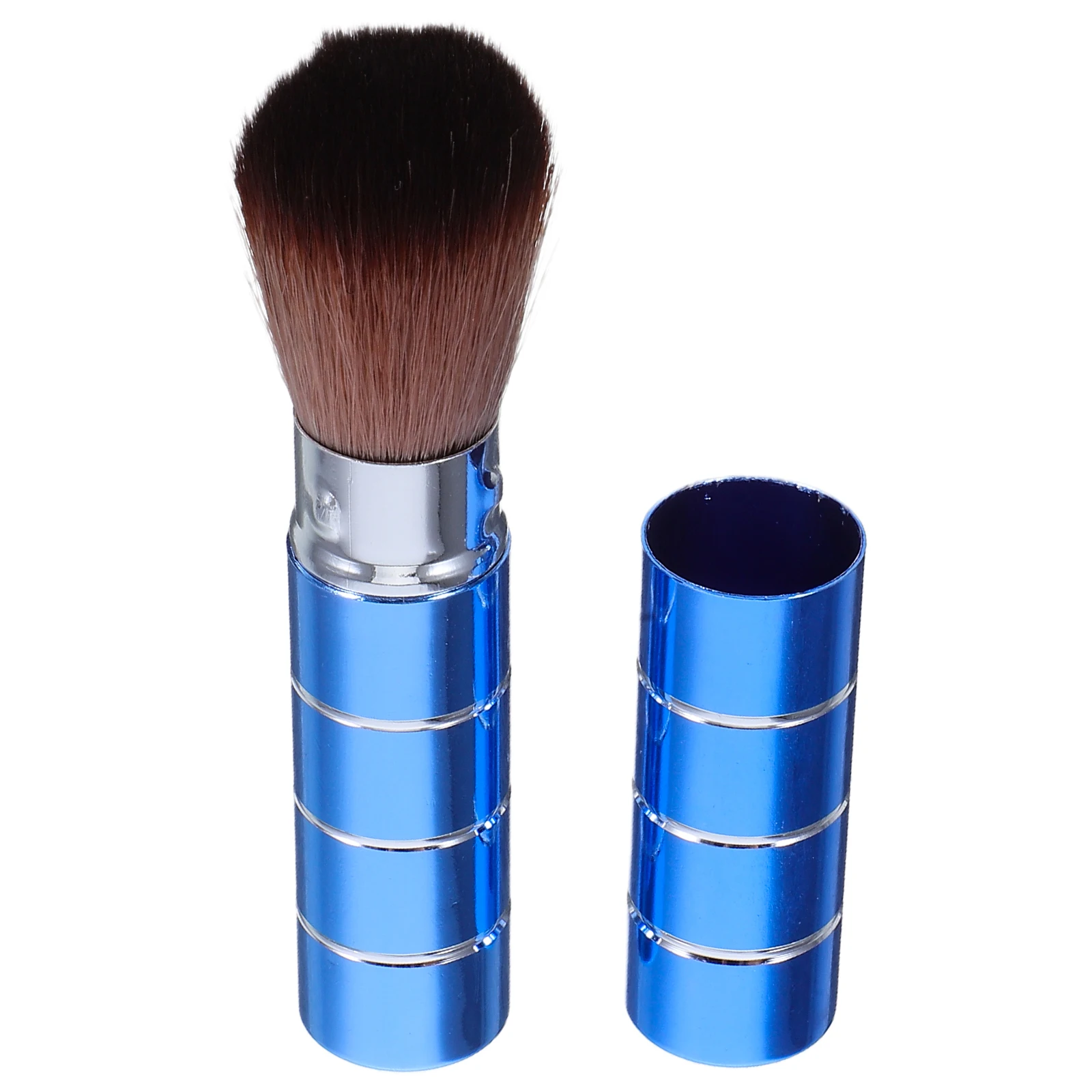 Yangqin Cleaning Tools Handheld Groove Gap Small Brush Duster Kit Blue Portable Bristle Flexible Stringed Instrument
Yangqin Cleaning Tools Handheld Groove Gap Small Brush Duster Kit Blue Portable Bristle Flexible Stringed Instrument