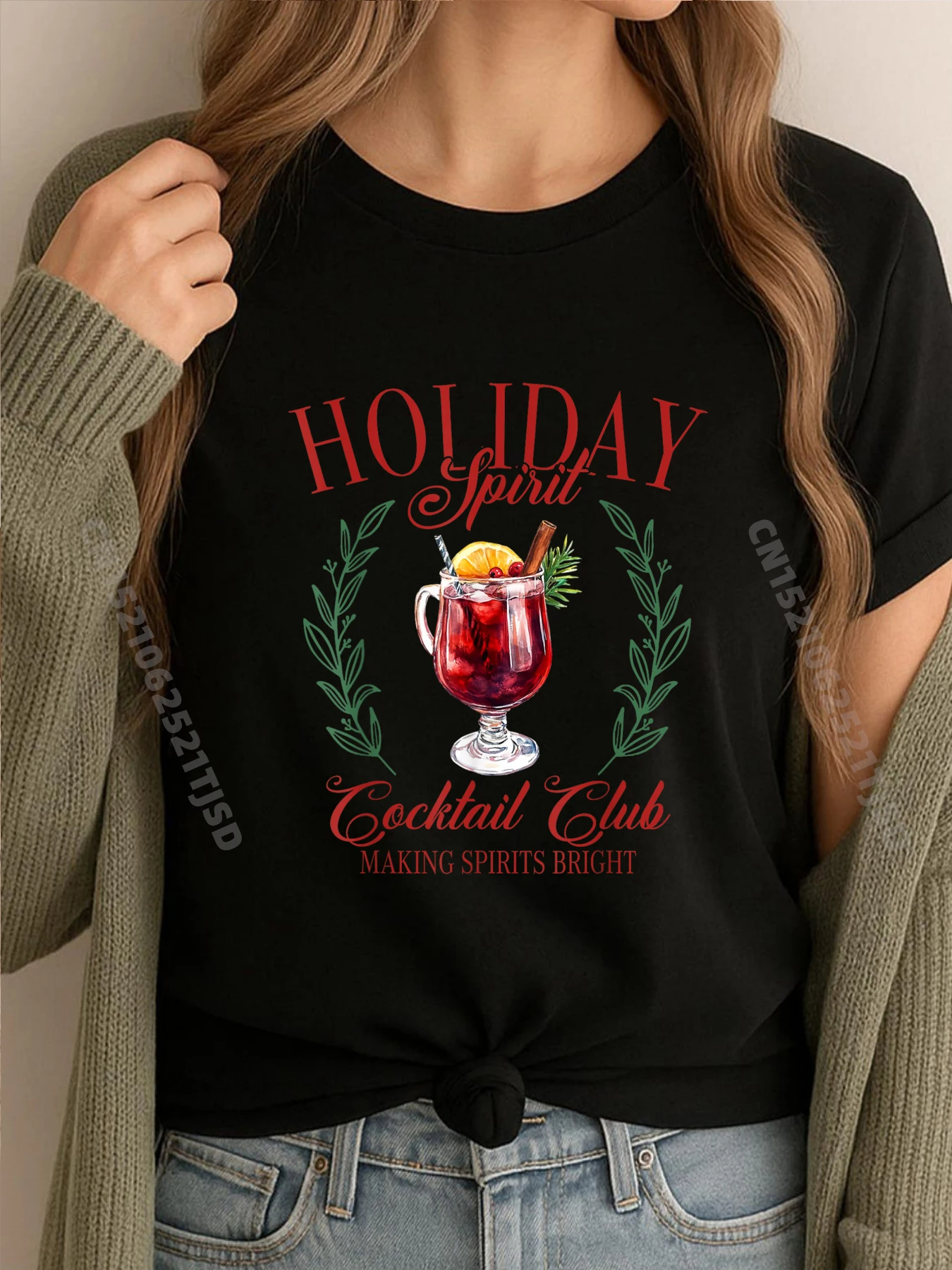 Spirit Cocktail Club Christmas Mulled Wine Cocktail Teeshirt Anime
Spirit Cocktail Club Christmas Mulled Wine Cocktail Teeshirt Anime