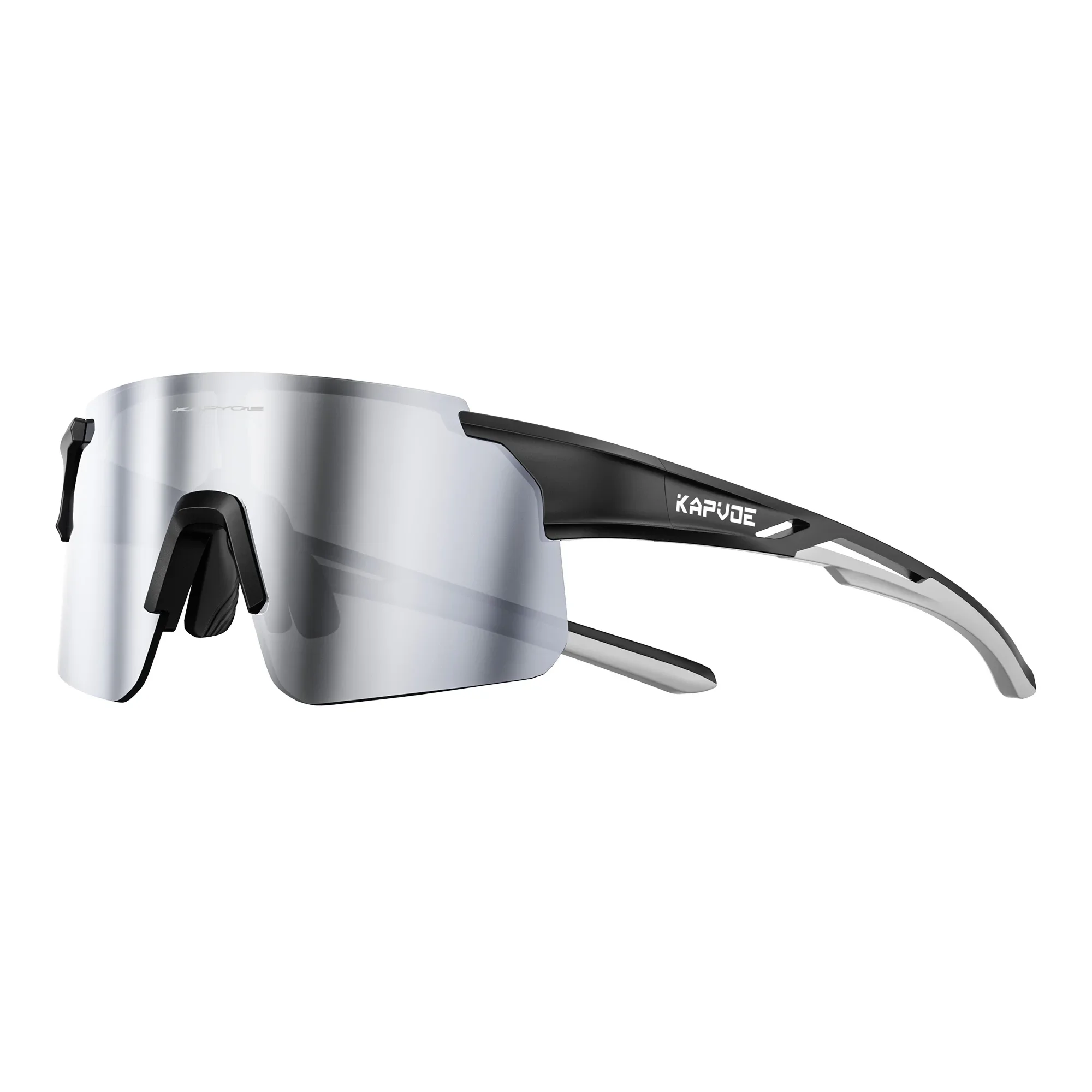 Kapvoe Kids Cycling Sunglasses Aged 8-15 Baseball Running Children Glasses UV400 Sports Riding Bicycle Glasses Eyewear Outdoor
Kapvoe Kids Cycling Sunglasses Aged 8-15 Baseball Running Children Glasses UV400 Sports Riding Bicycle Glasses Eyewear Outdoor