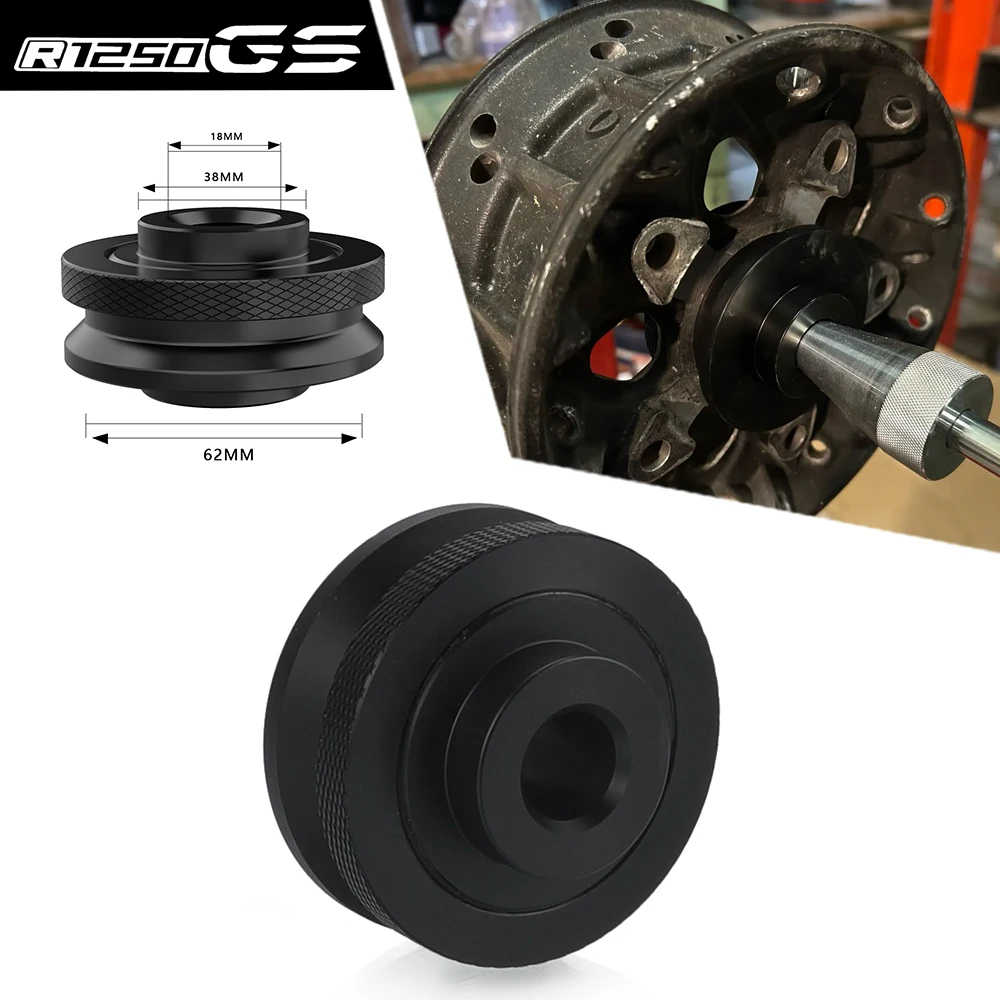 2025 2024 Wheel Static Balancing Tool Balanceradpator Auxiliary tools For BMW R1200GS R1250GS R 1200 1250 GS R1200 R1250 GS 2019
2025 2024 Wheel Static Balancing Tool Balanceradpator Auxiliary tools For BMW R1200GS R1250GS R 1200 1250 GS R1200 R1250 GS 2019