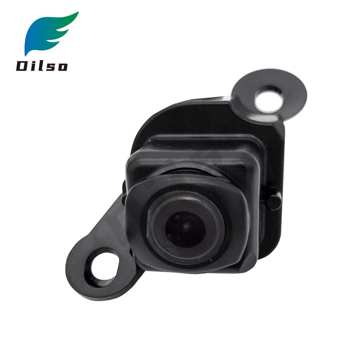Камера заднего вида для 07-13 для 07-13 Toyota 4.6L 5.7L OEM 8679034030 86790-34011
Камера заднего вида для 07-13 для 07-13 Toyota 4.6L 5.7L OEM 8679034030 86790-34011
