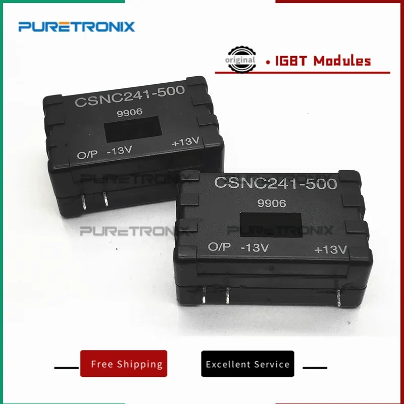 CSNC241-500 CSNC241-600 CSNA111 CSNA111-500 CSNA111-600 Бесплатная доставка Новый датчик оригинала
CSNC241-500 CSNC241-600 CSNA111 CSNA111-500 CSNA111-600 Бесплатная доставка Новый датчик оригинала