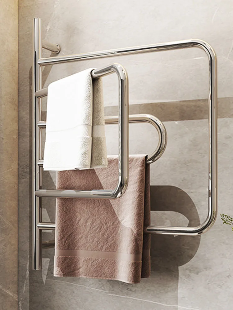 9050 models, smart electric towel rack, bathroom towel drying rack, bathroom storage hardware pendant, genuine.
9050 models, smart electric towel rack, bathroom towel drying rack, bathroom storage hardware pendant, genuine.