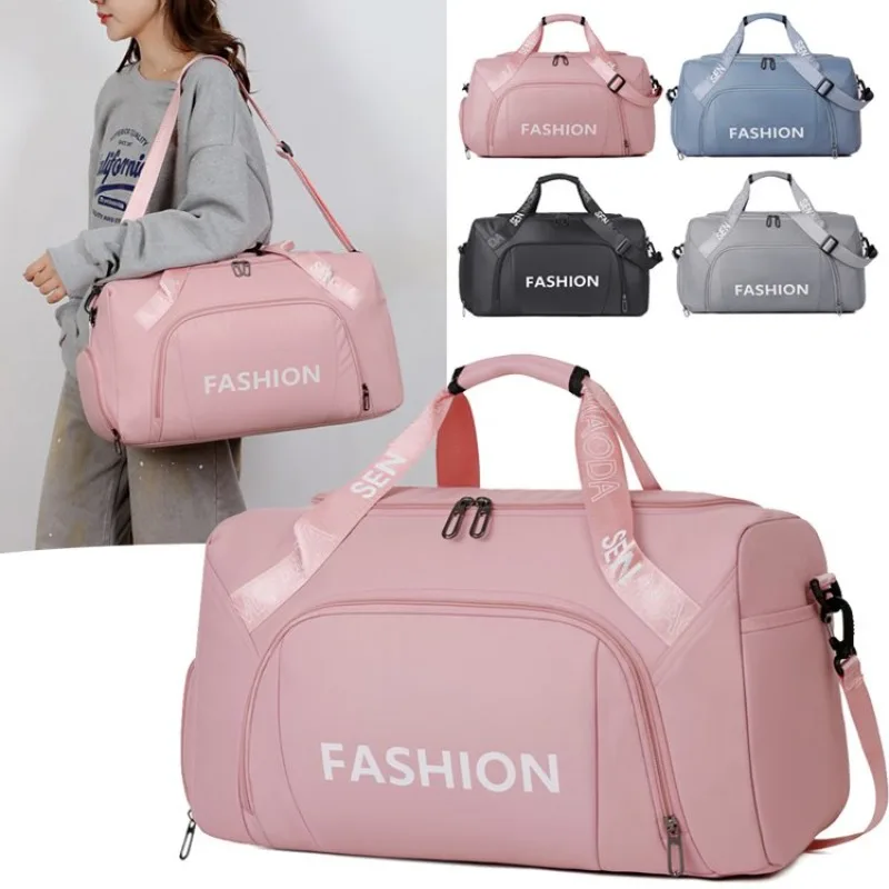 Minimalist Vintage Tote Bag For Women Luxury Designer Diaper Bag Large Capacity Simple Leather Fashionable Crossbody
Minimalist Vintage Tote Bag For Women Luxury Designer Diaper Bag Large Capacity Simple Leather Fashionable Crossbody