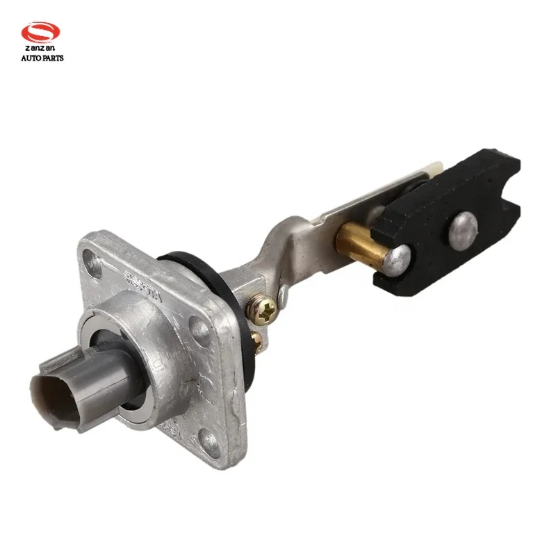 OEM 89491-25030 8949125030 ABHX-Car Engine Oil Level Sensor Auto Parts Oil Level Pressure Sensor For Toyota Hiace 2TRFE
OEM 89491-25030 8949125030 ABHX-Car Engine Oil Level Sensor Auto Parts Oil Level Pressure Sensor For Toyota Hiace 2TRFE