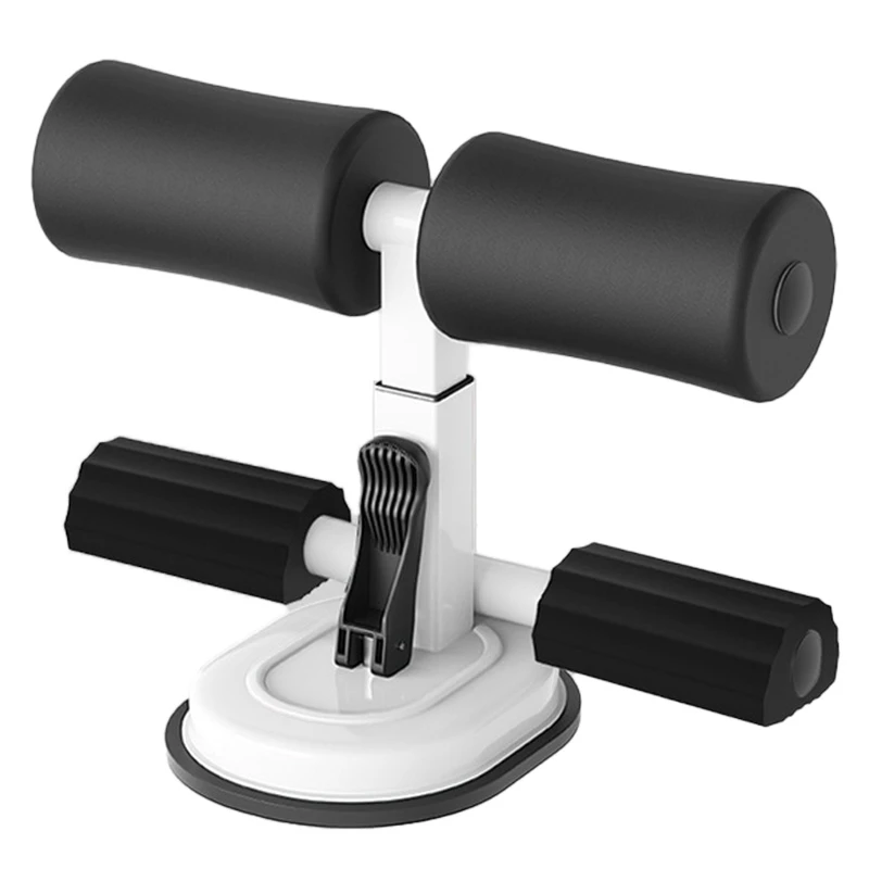 Новое оборудование для фитнеса в помещении для уменьшения талии и приема живота, устройство для улучшения живота, помощник для сидения
Новое оборудование для фитнеса в помещении для уменьшения талии и приема живота, устройство для улучшения живота, помощник для сидения